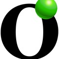 Otaka Myanmar Co.,ltd