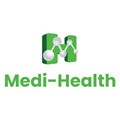 Medi-Health Co.,Ltd.