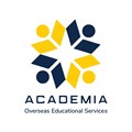 Academia Education
