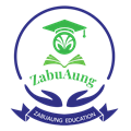 Zabu Aung Private School