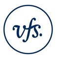 VFS Global