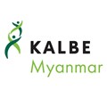 Kalbe Myanmar Co.,Ltd