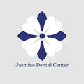 Jasmine Dental Center