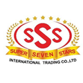 Super Seven Stars International Trading Co.,Ltd