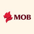 Myanmar Oriental Bank (MOB Bank)