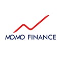 Mo Mo Ventures Finance Co.,Ltd