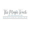 The Magic Touch Plannings Co,Ltd