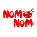 Cho Cho Myanmar (Nom Nom Noodle)