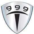 999 Tiger Services Company Limited