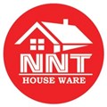Ni Ni Htun