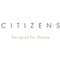Citizens I.D Limited