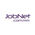 JobNet Training Center (CS)