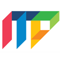 ITP MYANMAR