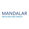 Mandalar Hospital