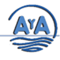Ayeyarwaddy Nadi Export and Import Co.,Ltd