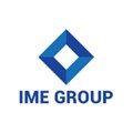 IME Holdings Co.,Ltd