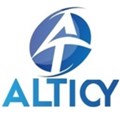 ALTICY Company Limited