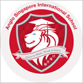 Anglo Singapore International School (THAILAND)