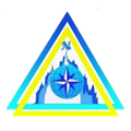 North Pole International Company Limited