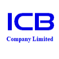 ICB Company Limited