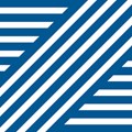 Zillion Delta Innovation Co.,Ltd