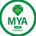 Mya Pharmacy