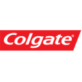 Colgate-Palmolive (Myanmar) Ltd.