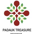Padauk Treasure Myanmar Company Limited