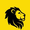 Sun King Myanmar Limited