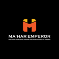 MA'HAR EMPEROR GROUP