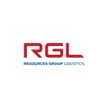 Resources Group Logistics Co., Ltd