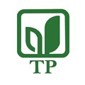 Top Partner Company Limited
