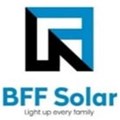 Born For Future Company Limited