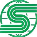 Myanmar Shin Poong Pharma Co.,ltd