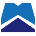 China National Electric Engineering Co., Ltd.
