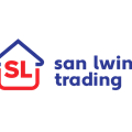 San Lwin Co.,Ltd.