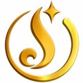 Shwe Lann Gold Shop