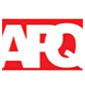 Asia Power Quality Electric