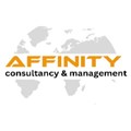 AFFINITY (MYANMAR) COMPANY LIMITED