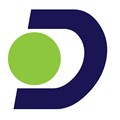 Myanmar DCR Co.,Ltd