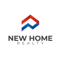 New Home International Co.,Ltd
