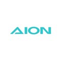 AION MYANMAR