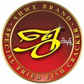 Shwe Food Production