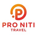 Pro Niti Travel