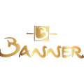 Banner Gems and Jewellery