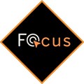 Focus Value Company Limited