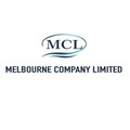 Melbourne Co.,Ltd