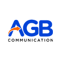 AGB Communication Co.,Ltd