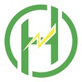 Myanmar ZCH New Energy Technology Co.,Ltd