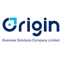 Origin Business Solutions